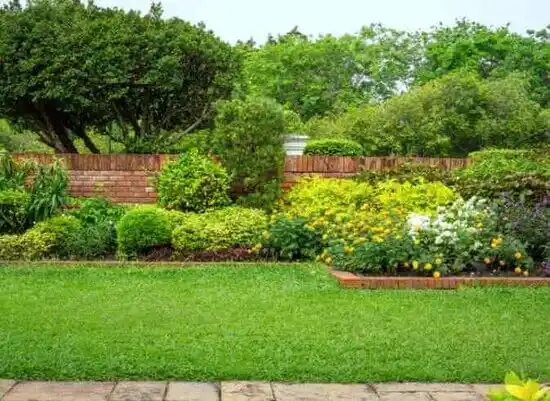 landscaping services Berea